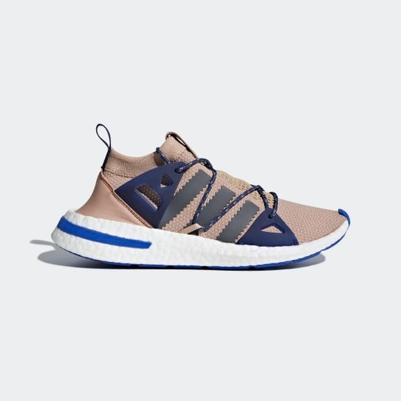 arkyn shoes